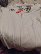 Leeds United Football Club