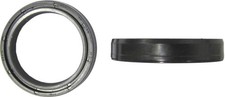 Fork Oil Seals for 2005 Moto