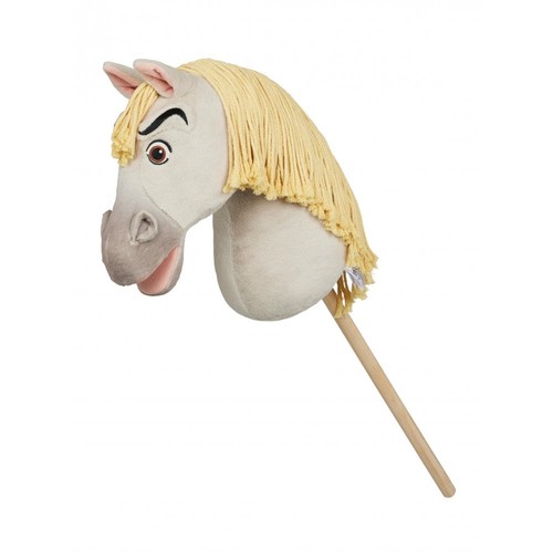 Lemieux maximus from disney - lemieux,