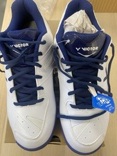 Victor badminton shoes A170A