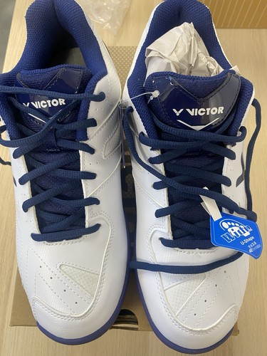 Victor badminton shoes - , a170a