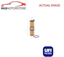 ENGINE OIL FILTER UFI 2532000