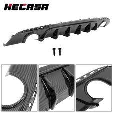 For Chrysler 300 SRT 15-23