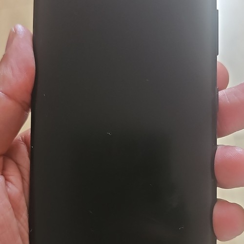 Samsung galaxy s21 ultra - samsung, g
