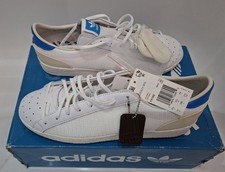 Adidas Alderley SPZL UK9.5