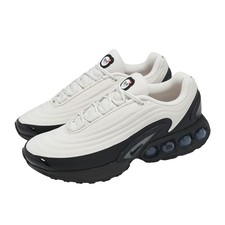 Nike Air Max Dn WTR Phantom