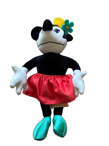 Disney parks minnie mouse - minnie,