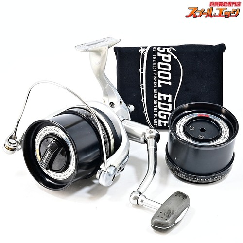 Excellent shimano super - excellent, aero