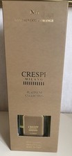 CRESPI MILANO DIFFUSER  NO 6