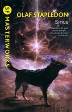 Sirius (SF MASTERWORKS) -
