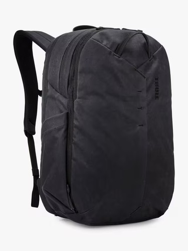 Thule aion 28l recycled - thule,