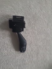 GENUINE FORD C-MAX FOCUS WIPER