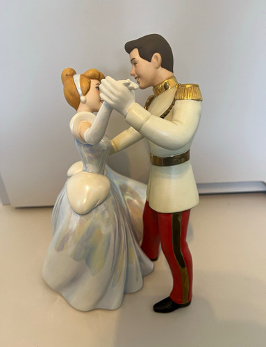 Walt disney classics - disney,