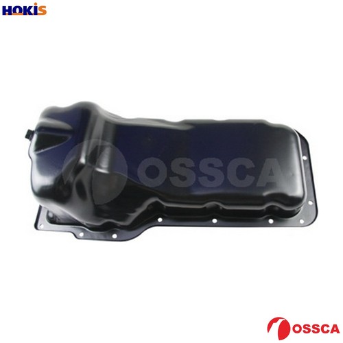 Oil sump 14548 for dodge - sump,