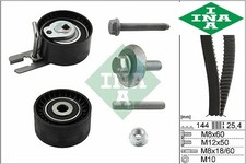 TIMING BELT KIT 530 0239 10