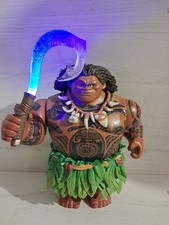 Official Disney Store Maui