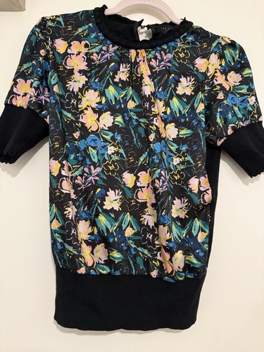 Ted baker women floral - baker,