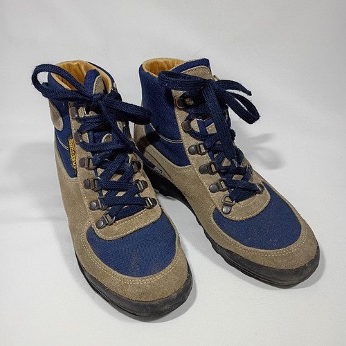 Vtg vasque skywalk 7534 - vasque,