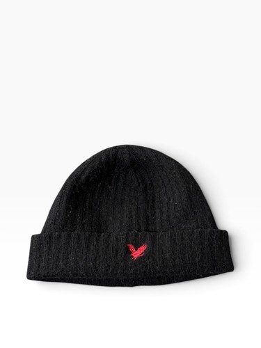Lyle scott beanie - lyle,
