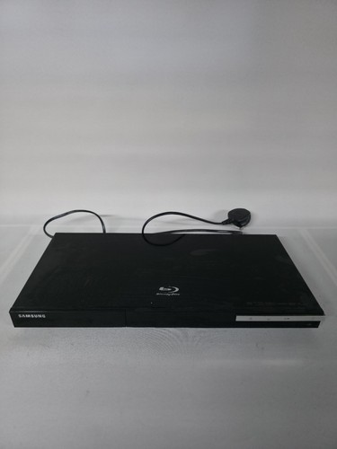 Samsung c5500 blu ray dvd - bd-c5500,