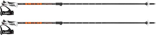 Leki drifter vario kids - drifter, s