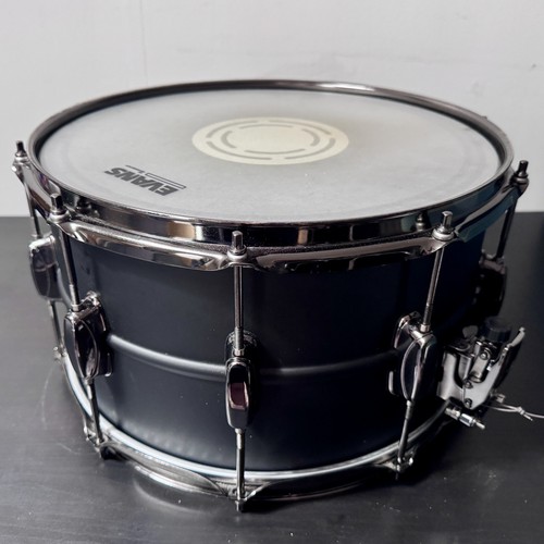 Tama slp big black - tama,