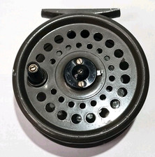 Vintage Intrepid / Leeda Rim