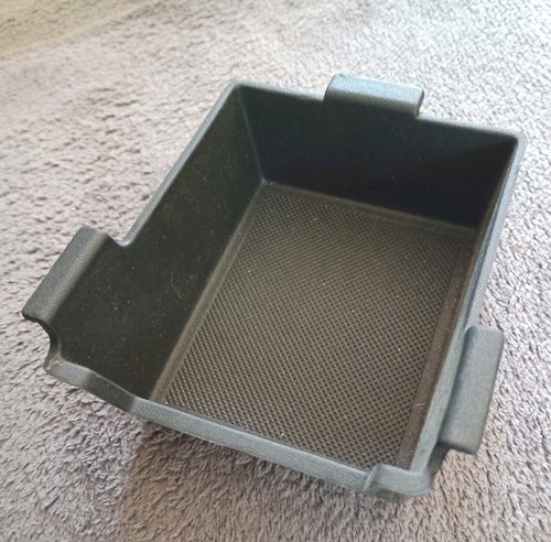 Genuine unused ford - genuine,
