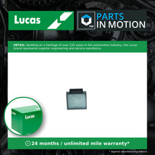 Clutch Pedal Switch SMB5025