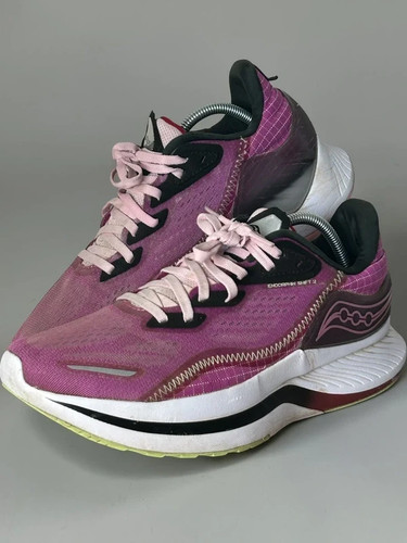 Saucony endorphin shift - endorphin,