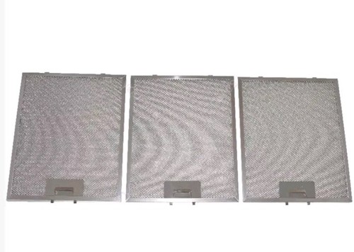 Belling universal 320 x - 3,