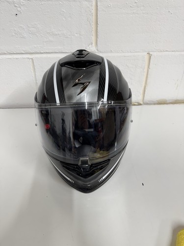 Scorpion exo 1400 - exo-1400, air