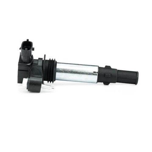 Denso ignition coil dic 0204 - denso,