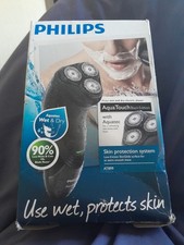 Philips AT899/16 AquaTouch