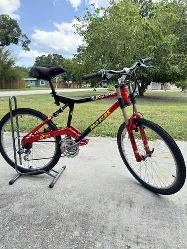 Proflex beast - proflex,