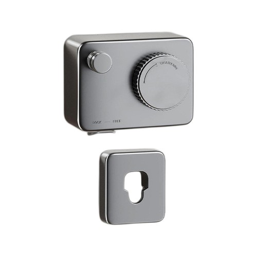 Retractable clothesline wall - retractable,