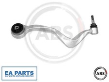Track Control Arm for BMW E65
