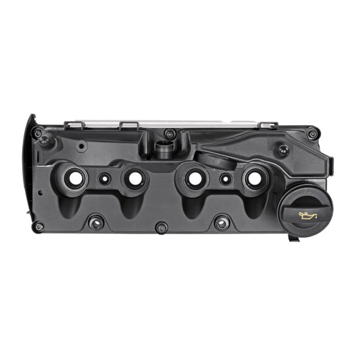 Vaico cylinder head cover for - cover,