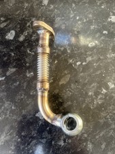 Astra Zafira VXR  Mk5 H G