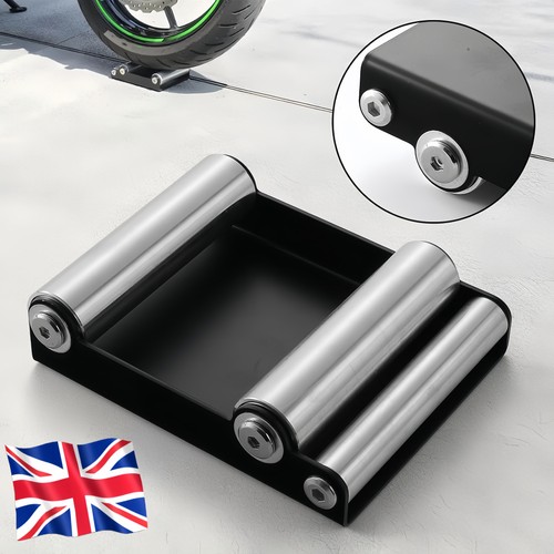 Motorcycle wheel cleaning - motorcycle,