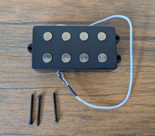 Musicman Stingray Passive Bass