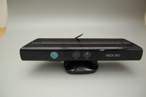 Microsoft xbox 360 kinect - 360,