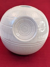 Star Wars Disney Thinkgeek