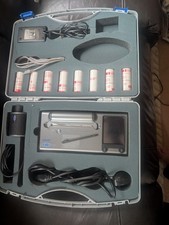 Spirometry Machine- Professional Spirometer