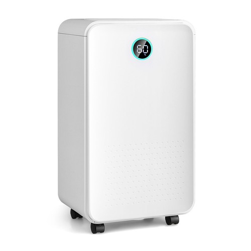 12l dehumidifier home - 12l,