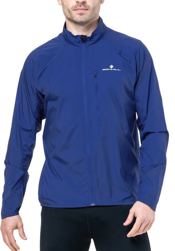 Ronhill core mens running - ronhill,