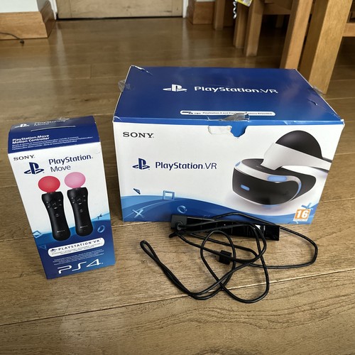 Sony playstation headset - playstation,
