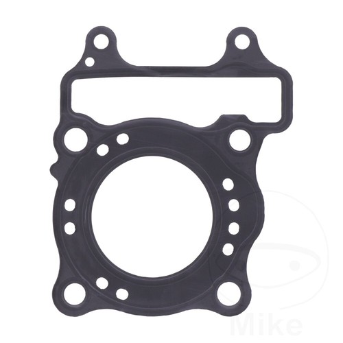 Athena cylinder head gasket - athena,