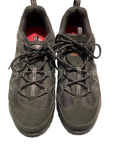 Karrimor summit mens - mens, 12
