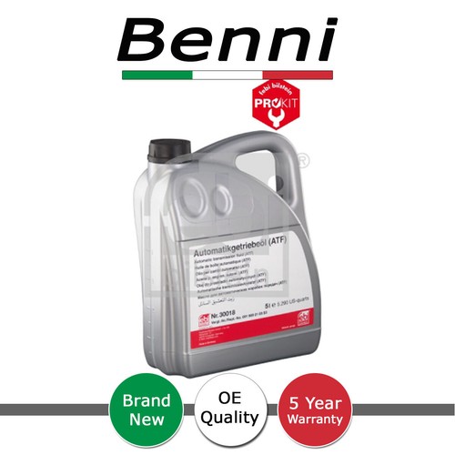 Manual transmission fluid - transmission,